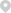 []鑫昌回收(广州分公司)